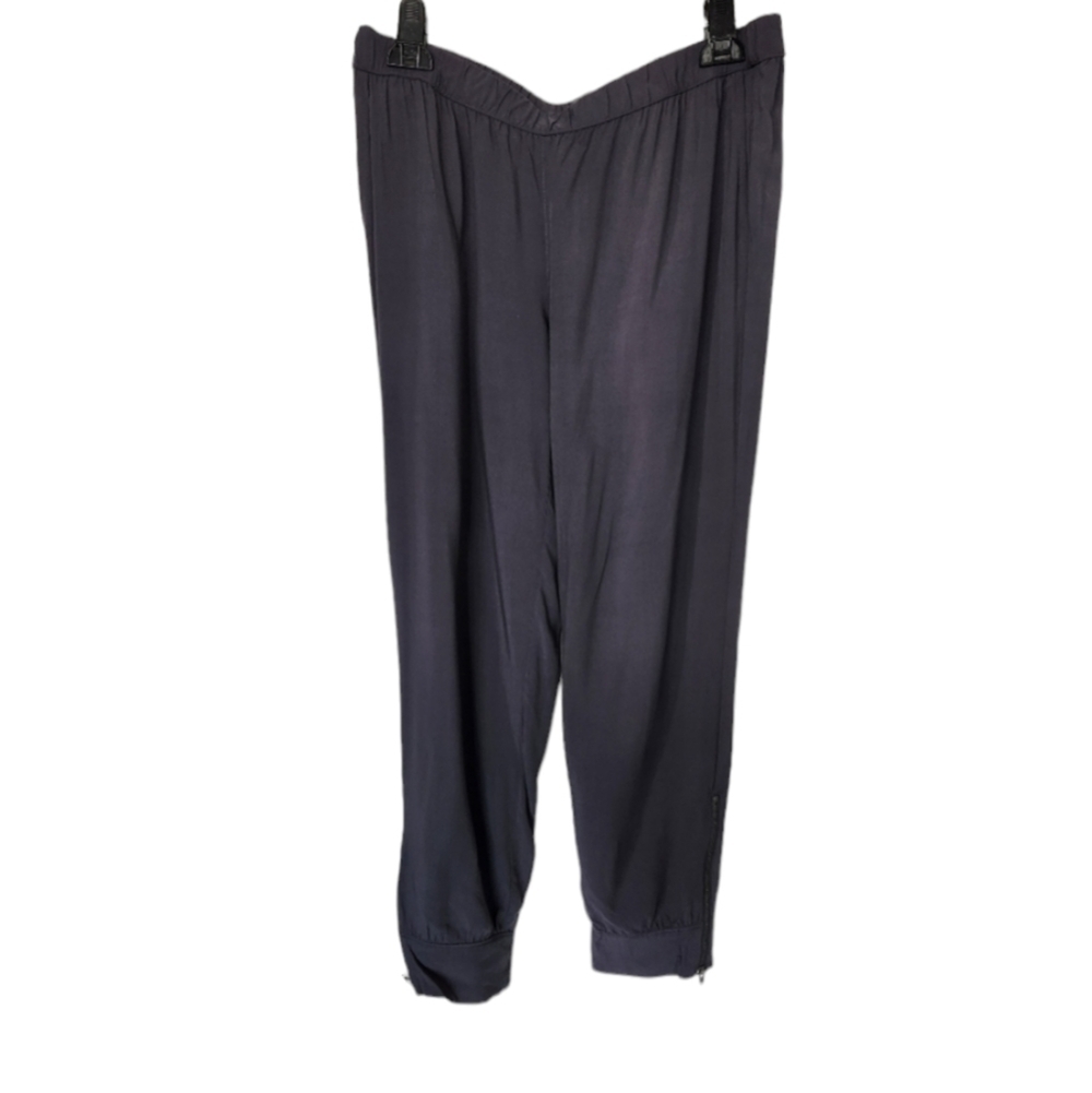 Banana Republic Jogger pants size small